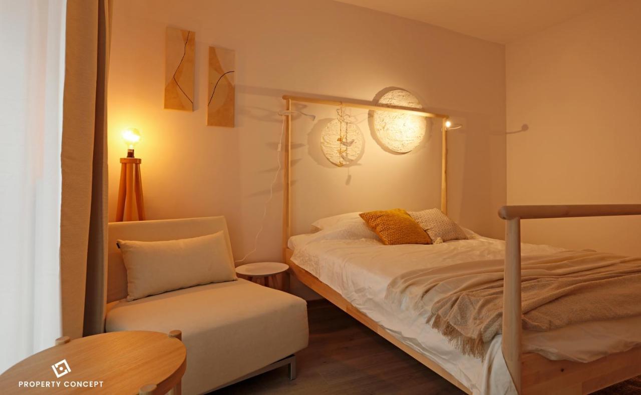 Plaza Residence Studio 6 Bükreş Dış mekan fotoğraf